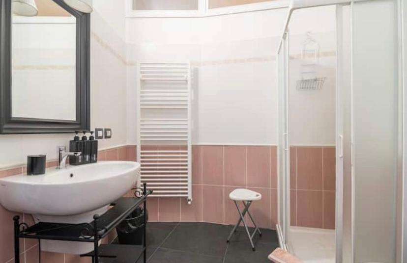 B&B La Dolce Casa Lago Di Como Cremia Εξωτερικό φωτογραφία