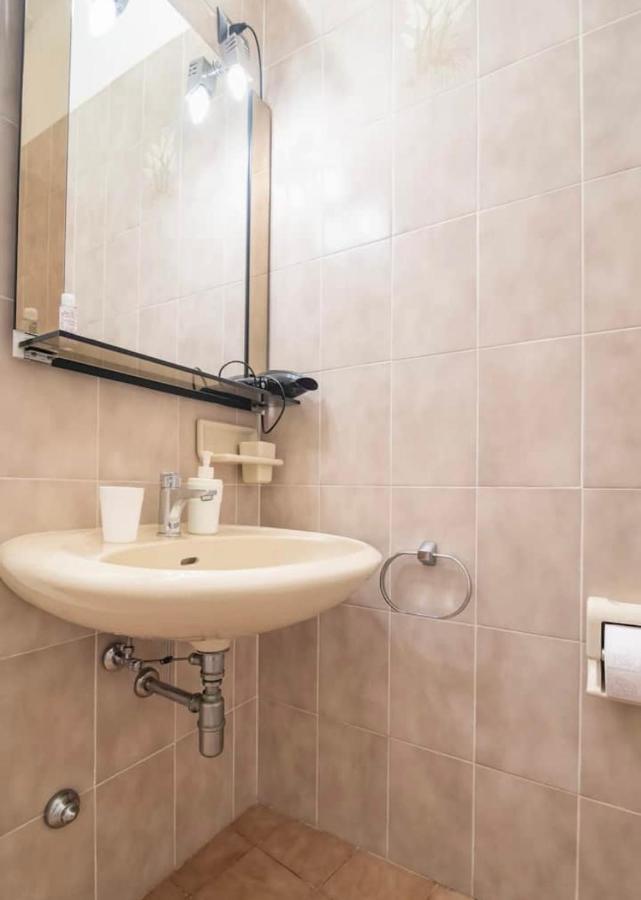 B&B La Dolce Casa Lago Di Como Cremia Εξωτερικό φωτογραφία